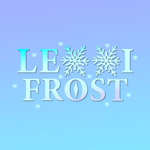 thelexxifrost
