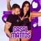 Casal Mattos