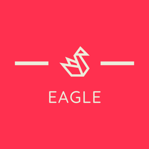 EAGLE-VR
