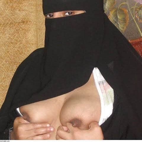 Desibegam