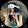 Hotkinkyjo: HKJVR Virtual reality VR180