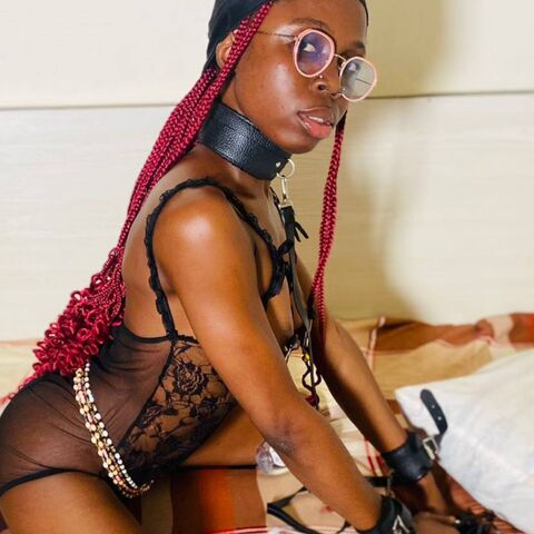Sexyvera