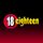 18eighteen