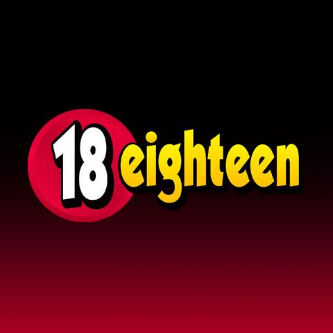 18eighteen