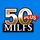 50 Plus MILFs
