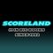 Scoreland