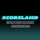 Scoreland