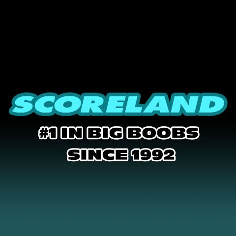 Scoreland