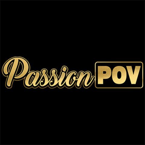 PassionPOV