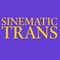 Sinematic Trans