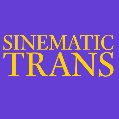 Sinematic Trans