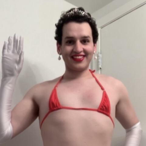 Jiggly Jugs Jane