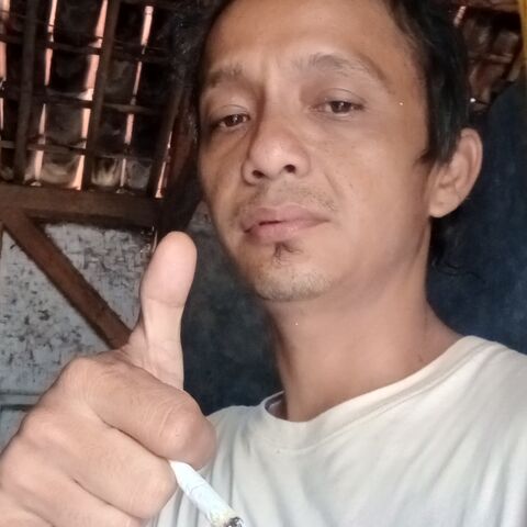 Aa bering