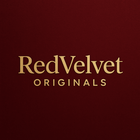 Red Velvet Originals