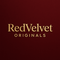 Red Velvet Originals