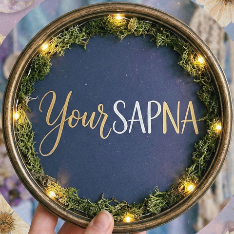 Yoursapna