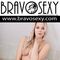 Bravo Sexy