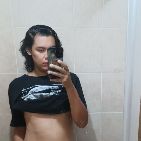 AlePalomares