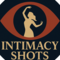 Intimacy Shots