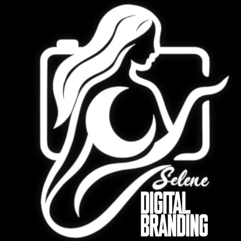 Selene Digital Branding