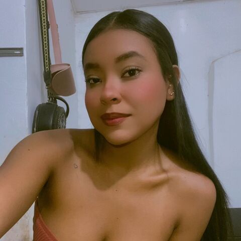 Morena Natali