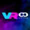 VRhythm