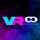 VRhythm