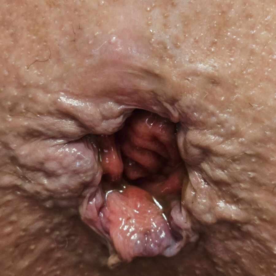 Faphouse