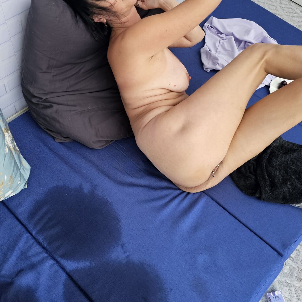 Faphouse