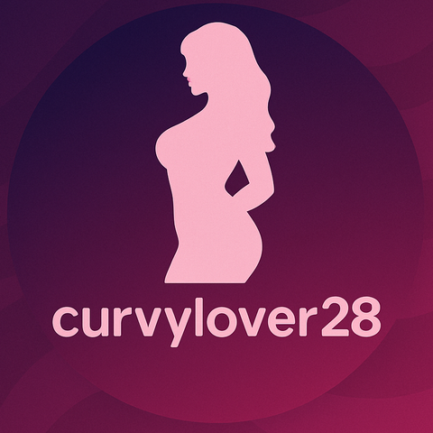 curvylover28