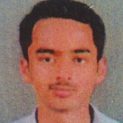 Mayur2000