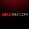 Anal Only