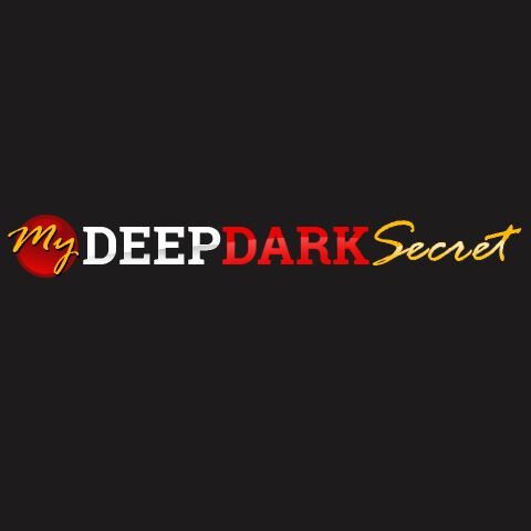 My Deep Dark Secret