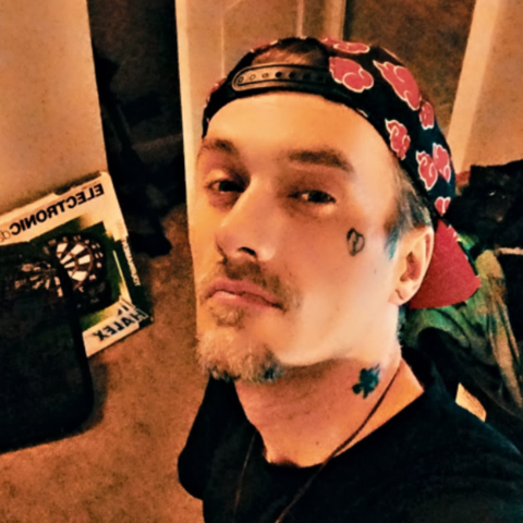 Devin