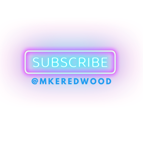 MKEREDWOOD