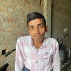 Prince bigblack cock