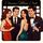 Classic Movie Club