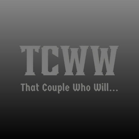 That Couple Who Will