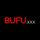 BUFU.XXX