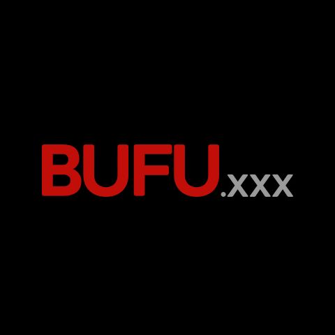 BUFU.XXX