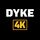 Dyke4K