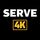 Serve4k