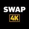 Swap4k