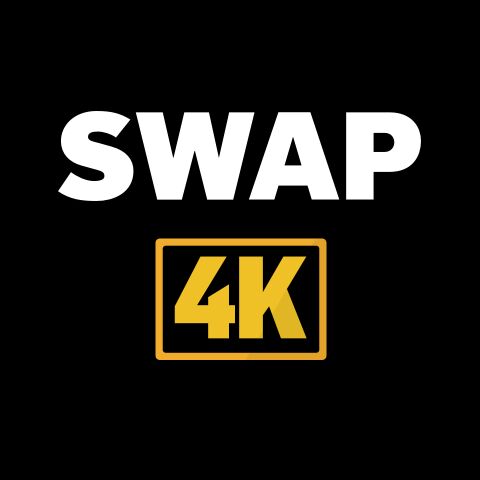 Swap4k