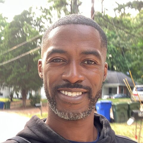 Red Dillinger Studio