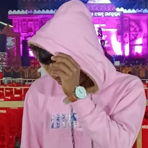 Odisha sex