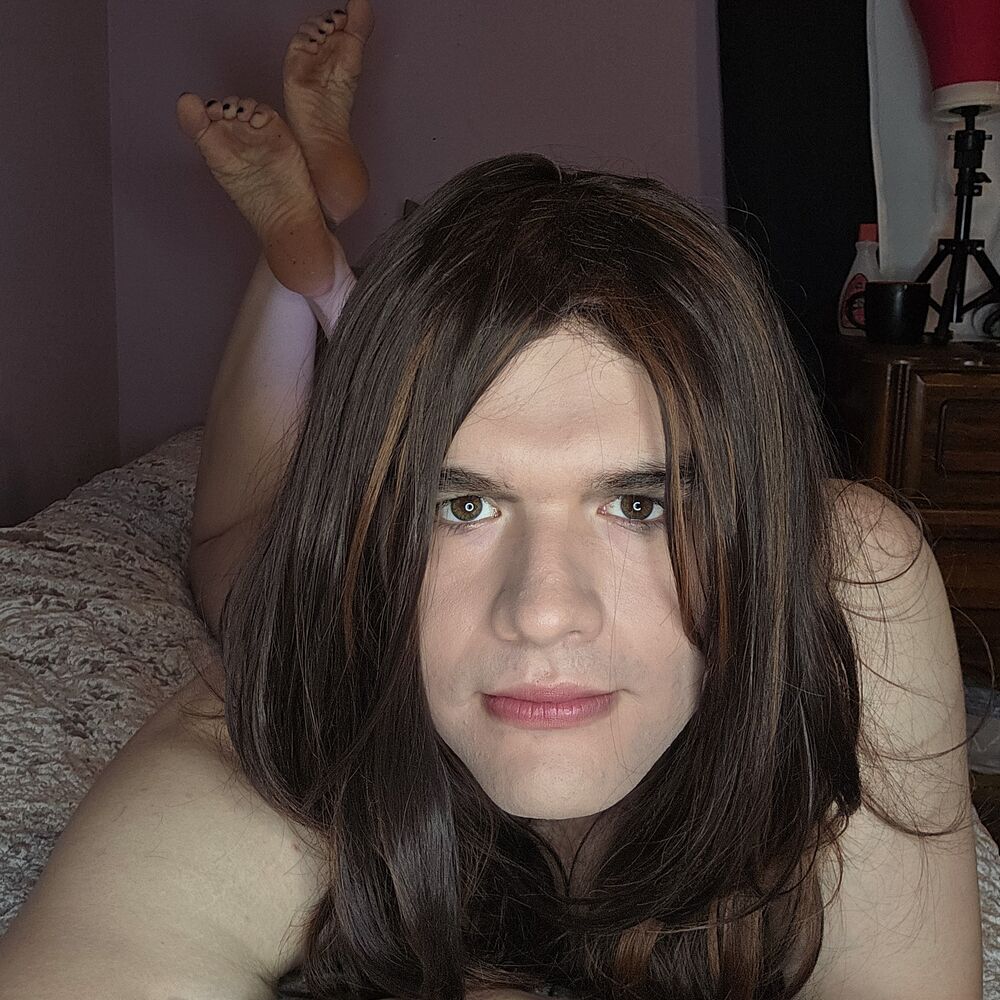 Faphouse