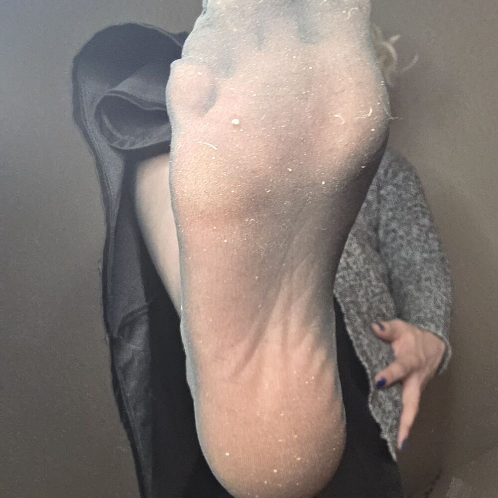 Faphouse