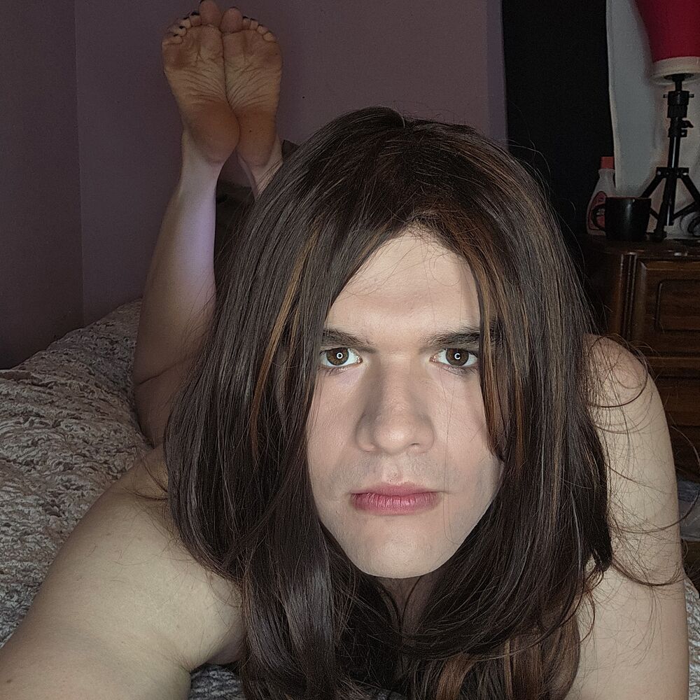 Faphouse