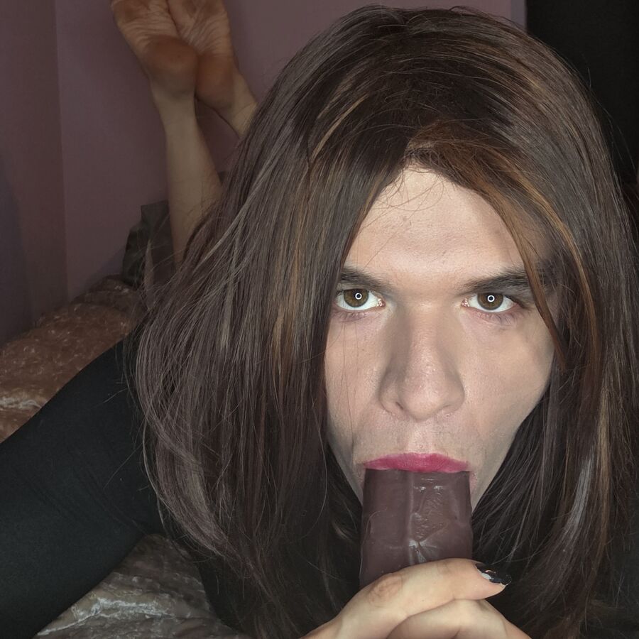 Faphouse